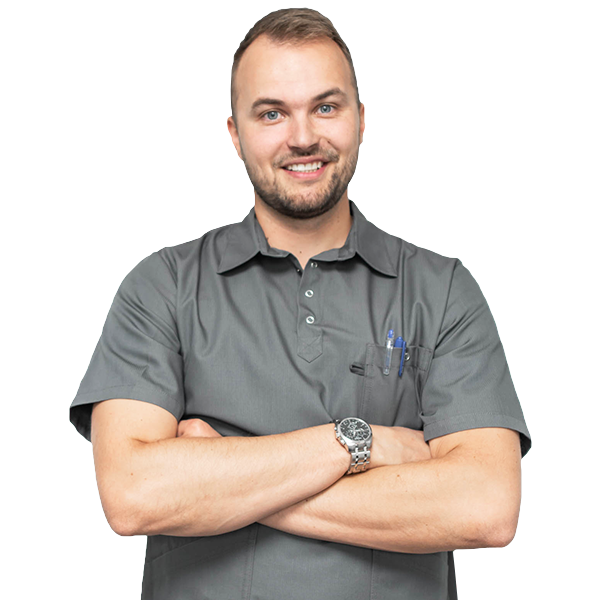 aleksi
