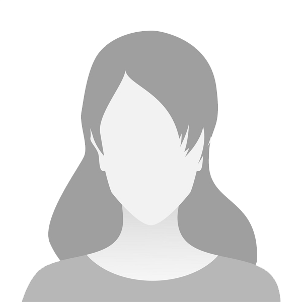person