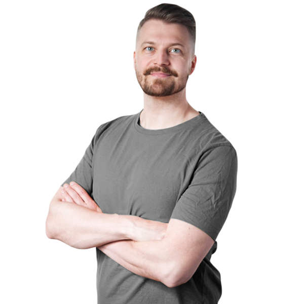 pasi salo 600x600 png